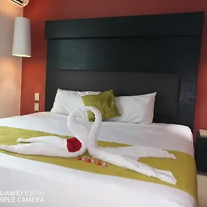 book here