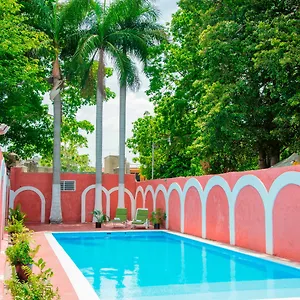 El Cid *** Merida